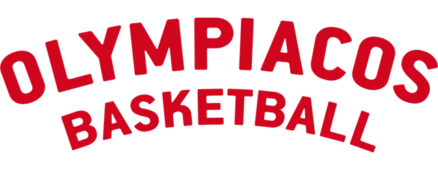 Olympiacos BC artwork 2