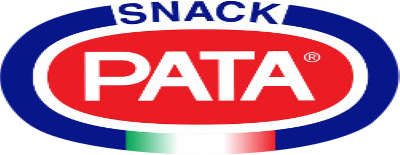 Pata Yamaha Official WorldSBK Team artwork 2