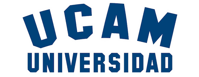 UCAM Murcia artwork 2