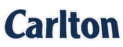 Carlton Football Club artwork 2