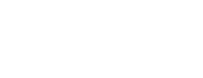 Collingwood Football Club artwork 2