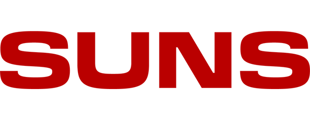 Gold Coast Football Club artwork 2