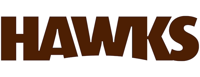 Hawthorn Football Club artwork 2