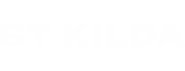 St Kilda Football Club artwork 2