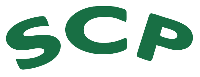 Sporting CP artwork 2