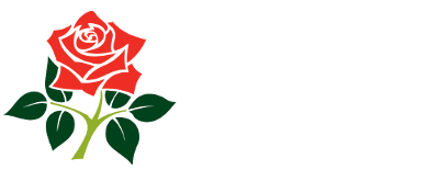 Lancashire artwork 2