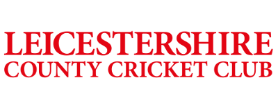 Leicestershire artwork 2