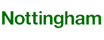 Nottinghamshire artwork 2