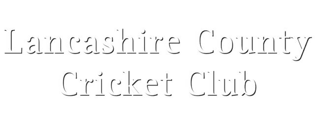 Lancashire Lightning artwork 2