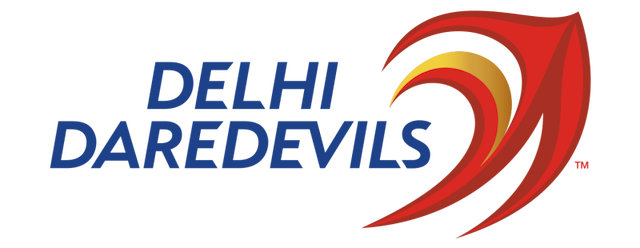 Delhi Capitals artwork 2