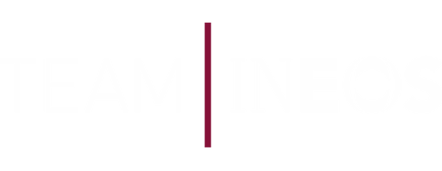 Ineos Grenadiers artwork 2