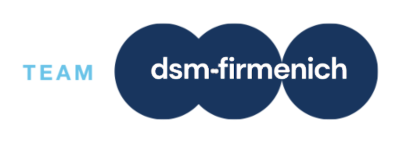 Team DSM artwork 2