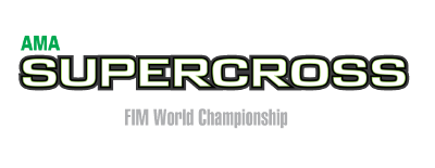Supercross Riders artwork 2