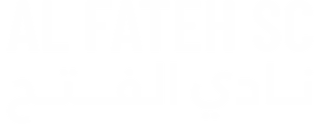 Al Fateh FC artwork 2