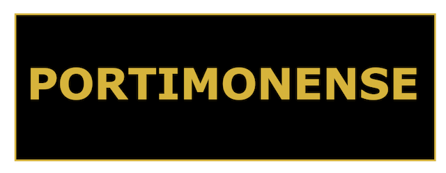 Portimonense artwork 2