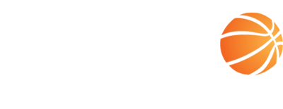 BC Enisey artwork 2