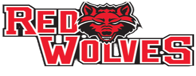 Arkansas State artwork 2