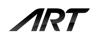 ART Grand Prix artwork 2