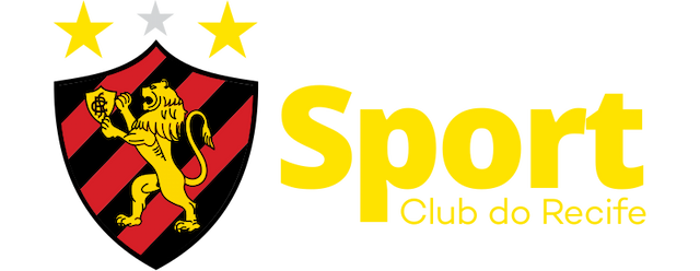 Sport Club do Recife artwork 2
