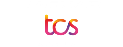 Jaguar Racing artwork 2