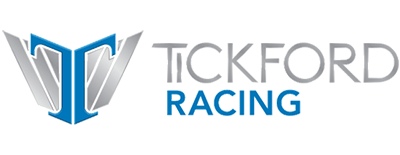 Tickford Racing artwork 2