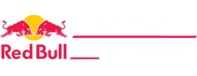 Triple Eight Race Engineering artwork 2