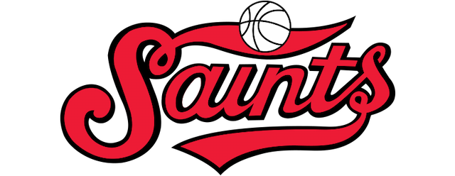 Southern Melbourne Saints artwork 2