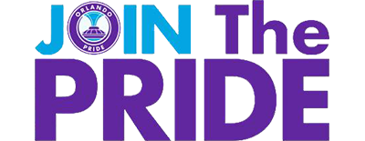 Orlando Pride artwork 2