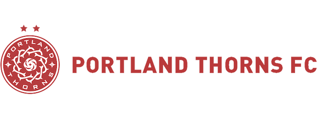 Portland Thorns artwork 2