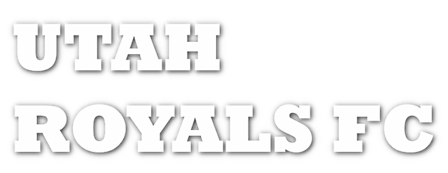 Utah Royals FC artwork 2
