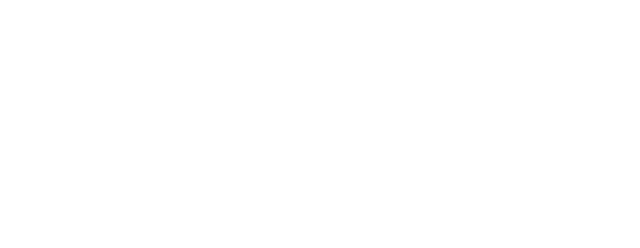 Las Vegas Aces artwork 2