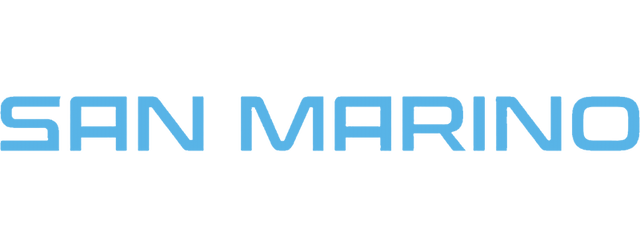 San Marino artwork 2