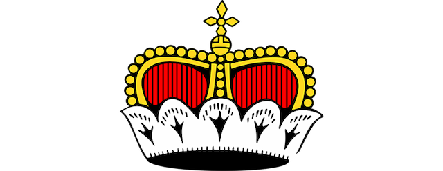 Liechtenstein artwork 2