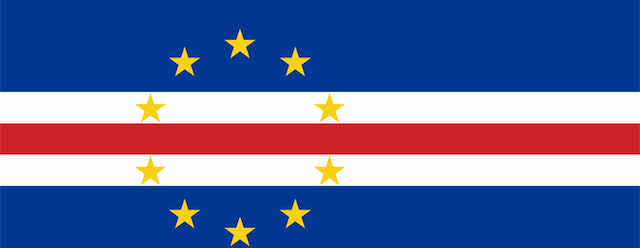 Cape Verde artwork 2