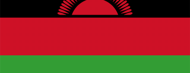Malawi artwork 2