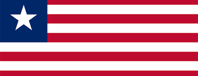 Liberia artwork 2
