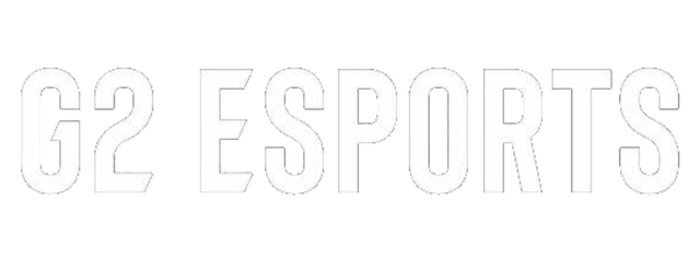 G2 Esports artwork 2
