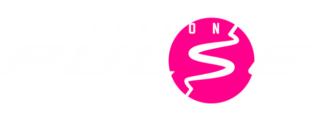 London Pulse artwork 2