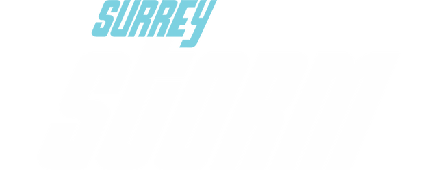 Surrey Storm artwork 2