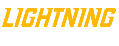 Sunshine Coast Lightning artwork 2