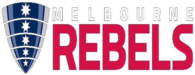 Melbourne Rebels artwork 2