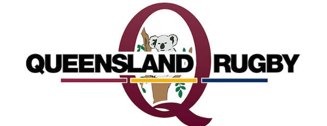 Queensland Reds artwork 2