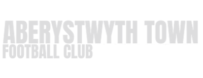 Aberystwyth Town artwork 2