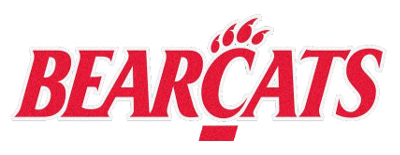 Cincinnati artwork 2