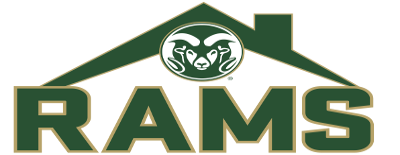 Colorado State artwork 2