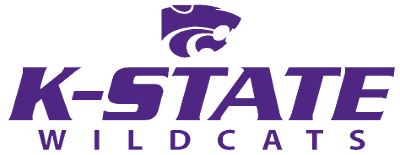 Kansas State artwork 2