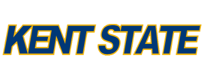 Kent State artwork 2