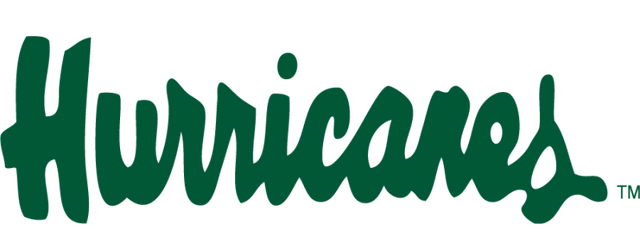 Miami (FL) artwork 2