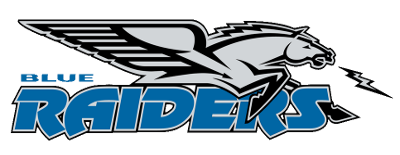 Middle Tennessee artwork 2