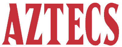 San Diego State artwork 2